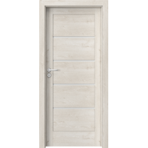 Porta Verte HOME G.4 Dub Škandinávsky 